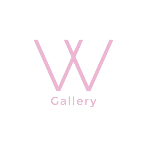 W Gallery